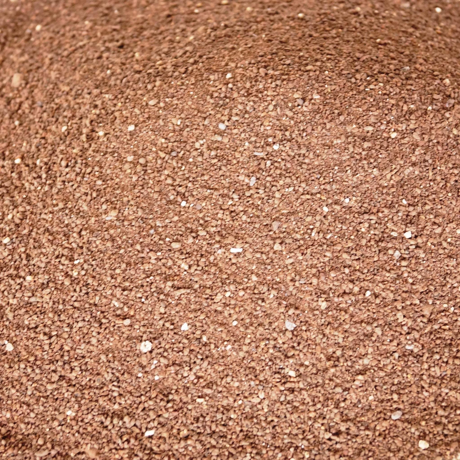 ECA - 0-2 Mm -For Seedling 1 ECA - 0-2 Mm -For Seedling