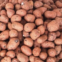 ECA -15-30 Mm -For Dressing Layer