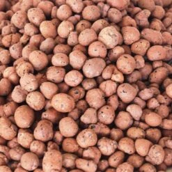 ECA - 8-15 Mm -For Bottom Layer