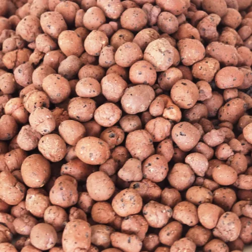 ECA - 8-15 Mm -For Bottom Layer