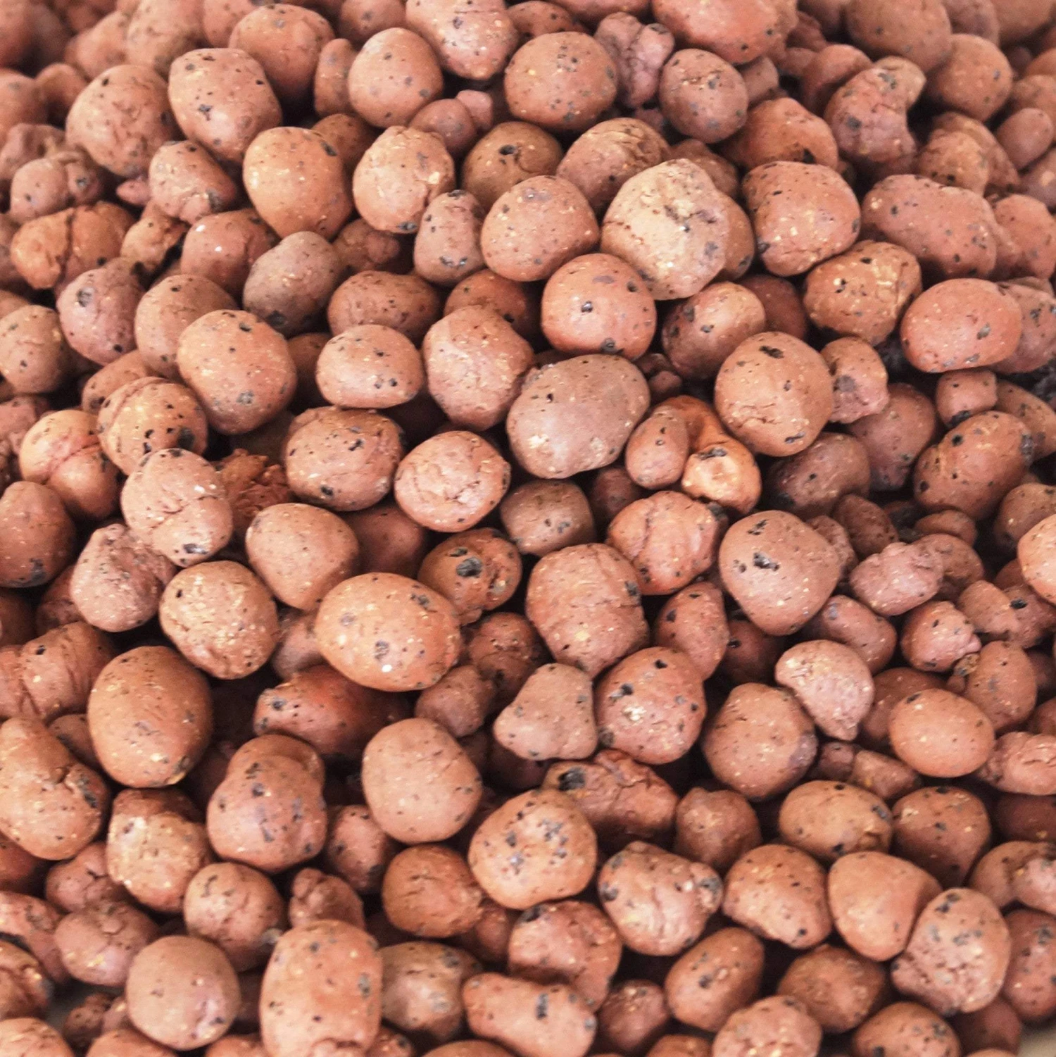 ECA - 8-15 Mm -For Bottom Layer 1 ECA - 8-15 Mm -For Bottom Layer