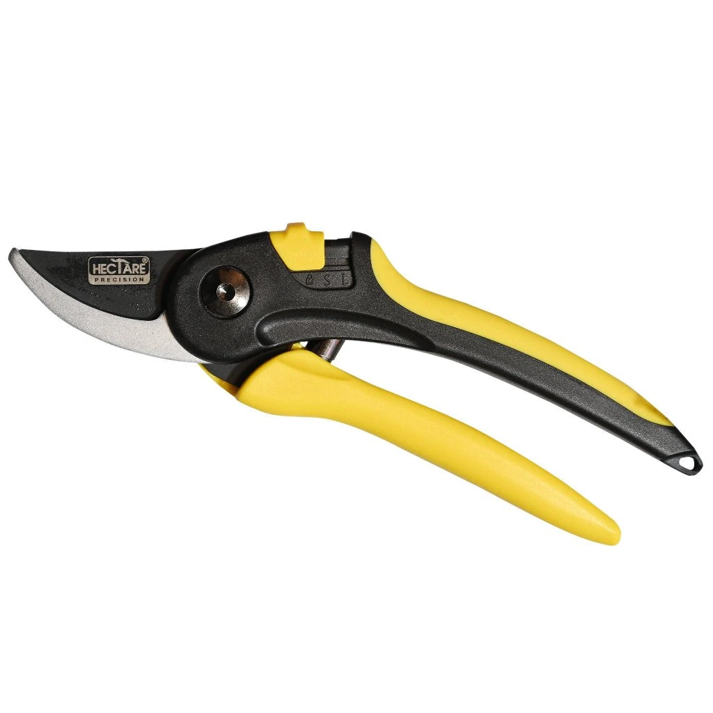 Hectare Precision Garden Pruning Secateur | Bypass Pruner | Plant Cutter For Home Garden | Ideal Cutting Capacity Upto 20 Mm 8 Hectare Precision Garden Pruning Secateur | Bypass Pruner | Plant Cutter For Home Garden | Ideal Cutting Capacity Upto 20 Mm - Image 8