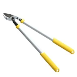 Hectare Precision Anvil Lopper | Heavy Duty Tree Branch Cutter | 35 Mm Cutting Capacity Tree Trimmer 12 Hectare Precision Anvil Lopper | Heavy Duty Tree Branch Cutter | 35 Mm Cutting Capacity Tree Trimmer -Plant Life Decor Shop Frame1 3