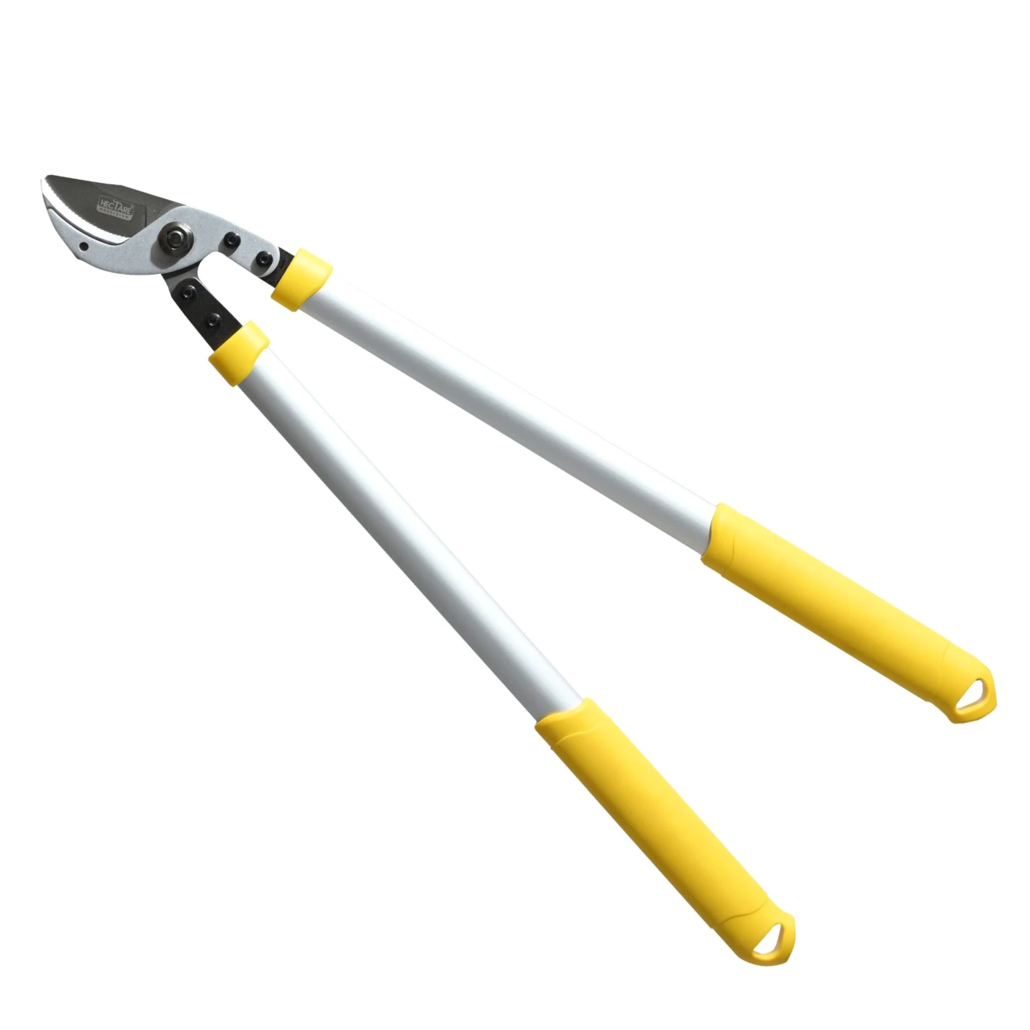 Hectare Precision Anvil Lopper | Heavy Duty Tree Branch Cutter | 35 Mm Cutting Capacity Tree Trimmer 5 Hectare Precision Anvil Lopper | Heavy Duty Tree Branch Cutter | 35 Mm Cutting Capacity Tree Trimmer - Image 5