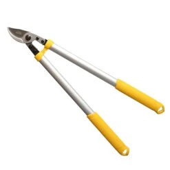 Hectare Precision Bypass Lopper | Heavy Duty Tree Branch Cutter | 35 Mm Cutting Capacity Tree Trimmer -Plant Life Decor Shop Frame1 5