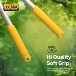 Hectare Precision Bypass Lopper | Heavy Duty Tree Branch Cutter | 35 Mm Cutting Capacity Tree Trimmer -Plant Life Decor Shop Frame5 6