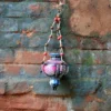 Decorative Hanging Matki