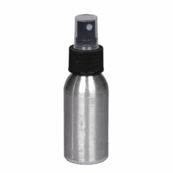 Eco Microgreen Grow Kit (Large) -Plant Life Decor Shop IMAGE17