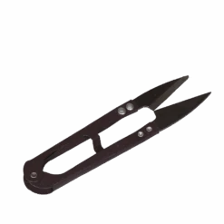 Eco Microgreen Grow Kit (Large) -Plant Life Decor Shop IMAGE18