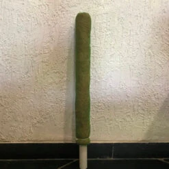 2 Ft Coco Pole For Kokedama -Plant Life Decor Shop IMG 0130 1