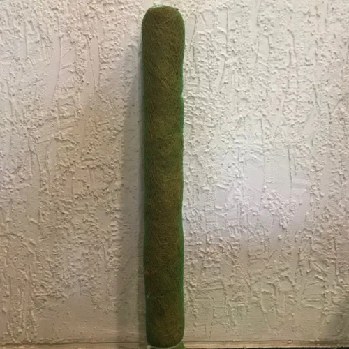 Coco Pole -Plant Life Decor Shop IMG 0131