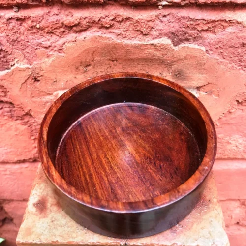 Kokedama Moss Ball Chlorophytum Comosum Plant -Plant Life Decor Shop IMG 0172 d34170a1 611e 4a82 90d2 4d480bfa792d