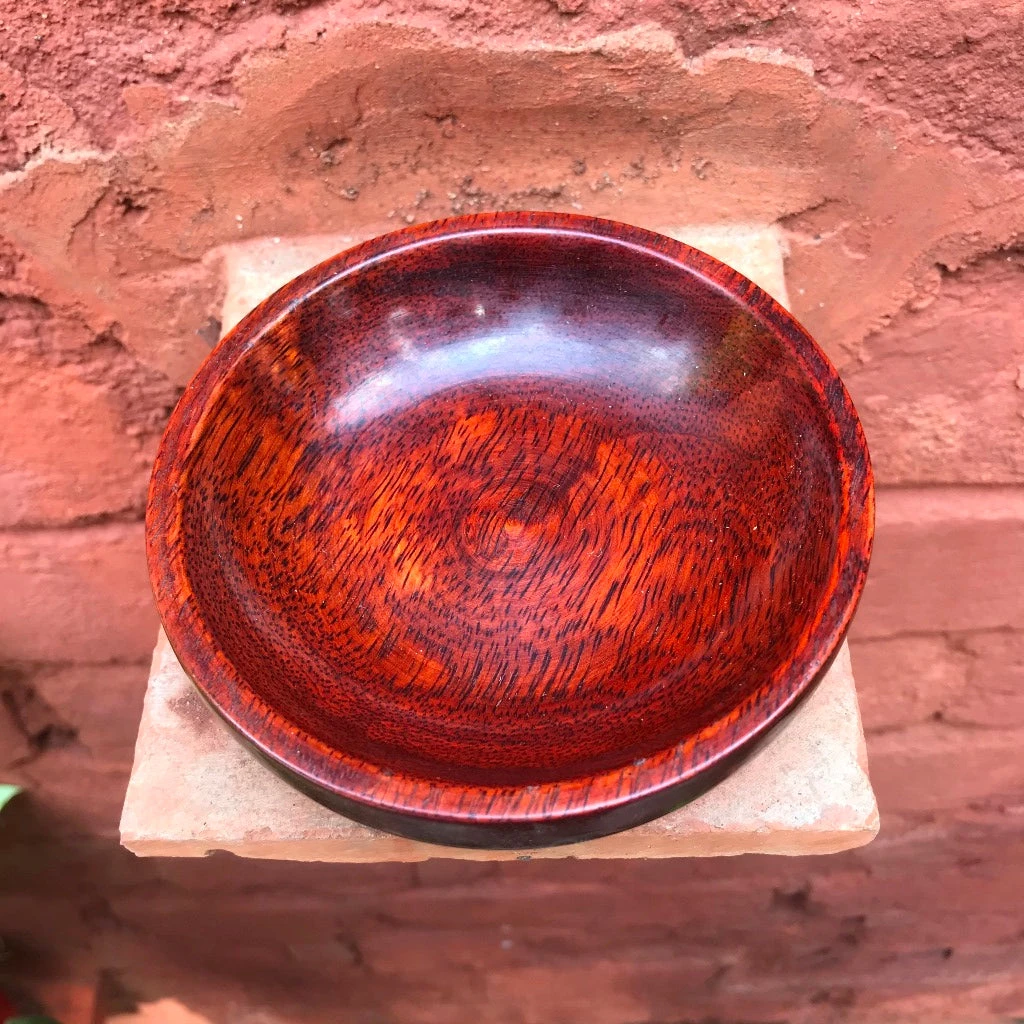 Kokedama Moss Ball Desert Pride Plant 3 Kokedama Moss Ball Desert Pride Plant - Image 3