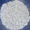 Horticultural Perlite