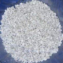 Horticultural Perlite