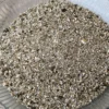 Vermiculite