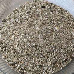 Vermiculite