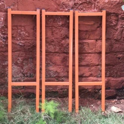 DIY- Multipurpose Stand -Plant Life Decor Shop IMG 8460