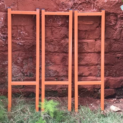 DIY- Multipurpose Stand -Plant Life Decor Shop IMG 8460