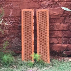 DIY- Multipurpose Stand -Plant Life Decor Shop IMG 8461