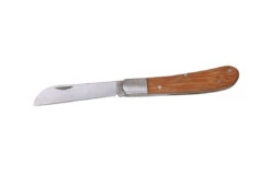 Gardener Knife 10 Gardener Knife -Plant Life Decor Shop K03 3