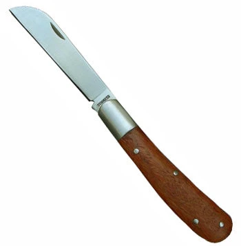 Gardener Knife 5 Gardener Knife - Image 5