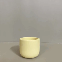 Set Of 3 Kyna 4'' Terracotta Pot -Plant Life Decor Shop Kyna2 993f989e 3728 4ea8 9934 c98473140366