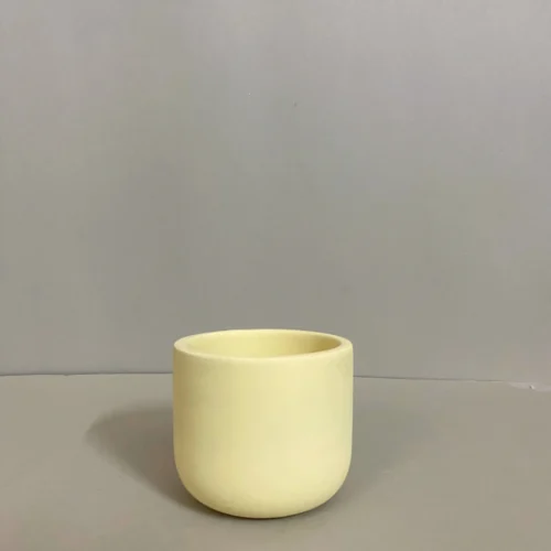 Set Of 3 Kyna 4'' Terracotta Pot 9 Set Of 3 Kyna 4'' Terracotta Pot -Plant Life Decor Shop Kyna2 993f989e 3728 4ea8 9934 c98473140366