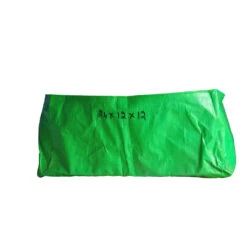 Large HDPE UV Grow Bags 48 X 24 X 12 Inch (Vegetables)
