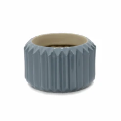 Melian Ceramic Planter -Plant Life Decor Shop MG1