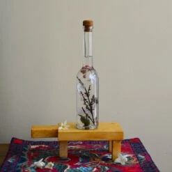 Magical Hinterlands Preserved Flower Tabletop -Plant Life Decor Shop Magical hinterlands 3