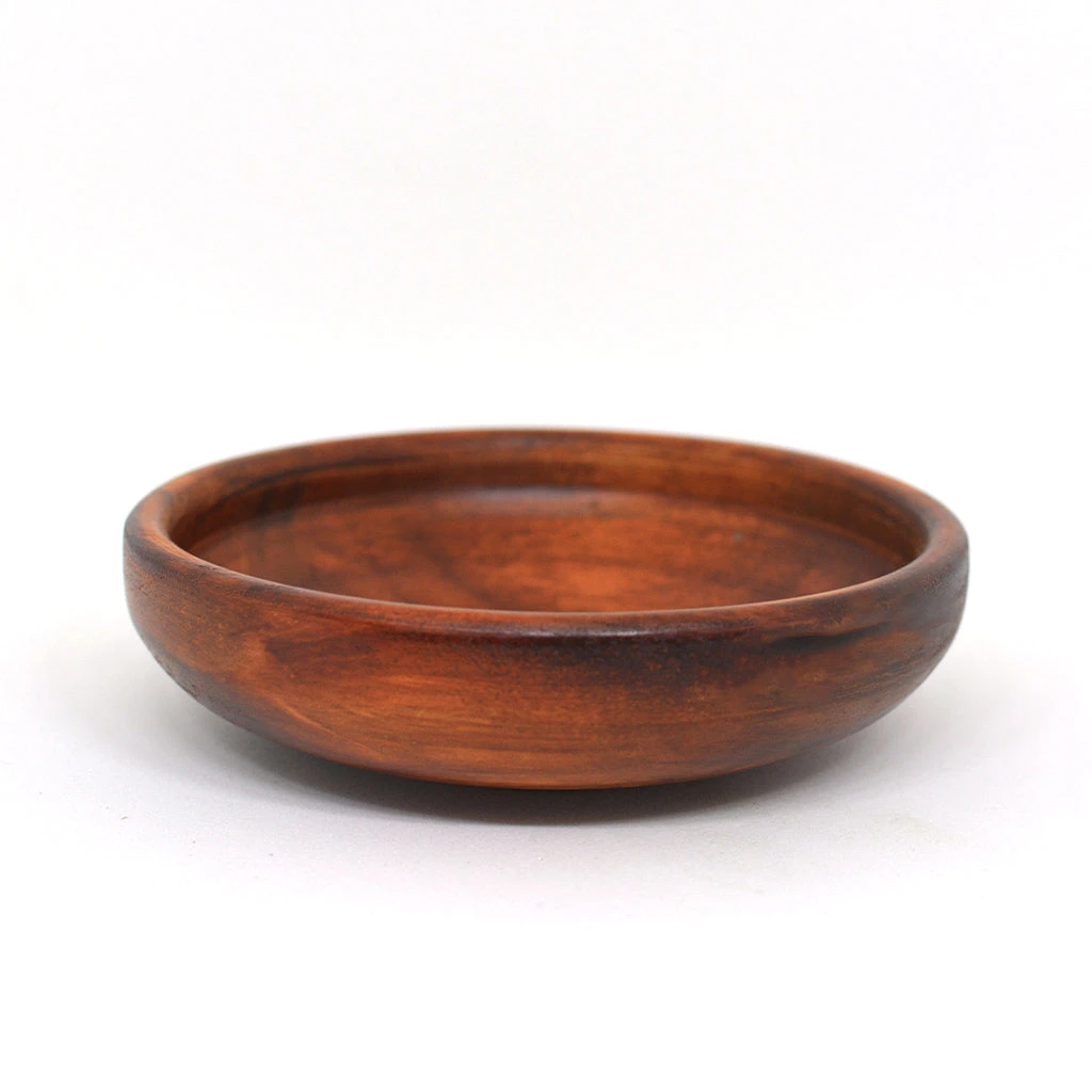 Kokedama Moss Ball Sansevieria Hahnii Plant 5 Kokedama Moss Ball Sansevieria Hahnii Plant - Image 5