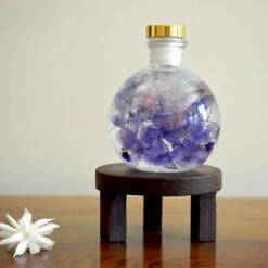 Pastel Blends Preserved Flower Tabletop -Plant Life Decor Shop Pastel Blends 4