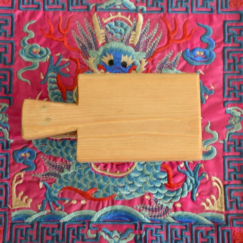 Platter Of Delight Tabletop Stand 5 Platter Of Delight Tabletop Stand -Plant Life Decor Shop Platter of delight 3