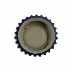 Melian Ceramic Planter -Plant Life Decor Shop SB2 87db4596 ba73 45ef a892 bab8ac3fb6e6