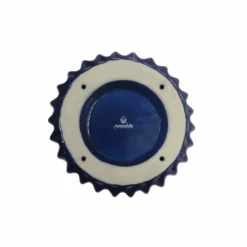 Melian Ceramic Planter -Plant Life Decor Shop SB3