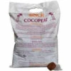 Sinch Coco Peat