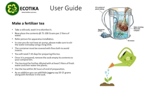Combo - Ground Nut & Mustard Seed Meal -Plant Life Decor Shop Slide08 8cf5a455 689a 4aa5 a632 47b93ae85d8b