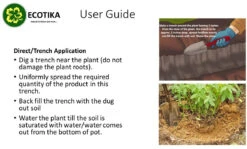 Adenium Fertilizer Blend -Plant Life Decor Shop Slide7 46da4e13 84fb 41da be26 31e2397ed6c4