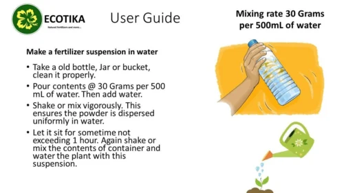 Combo - Ground Nut & Mustard Seed Meal -Plant Life Decor Shop Slide9 3ac42cc7 ce31 4d47 87a6 180a1135f9ac