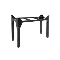 Small Raised Garden Bed With Garden Cover 16 Small Raised Garden Bed With Garden Cover -Plant Life Decor Shop Small Stand