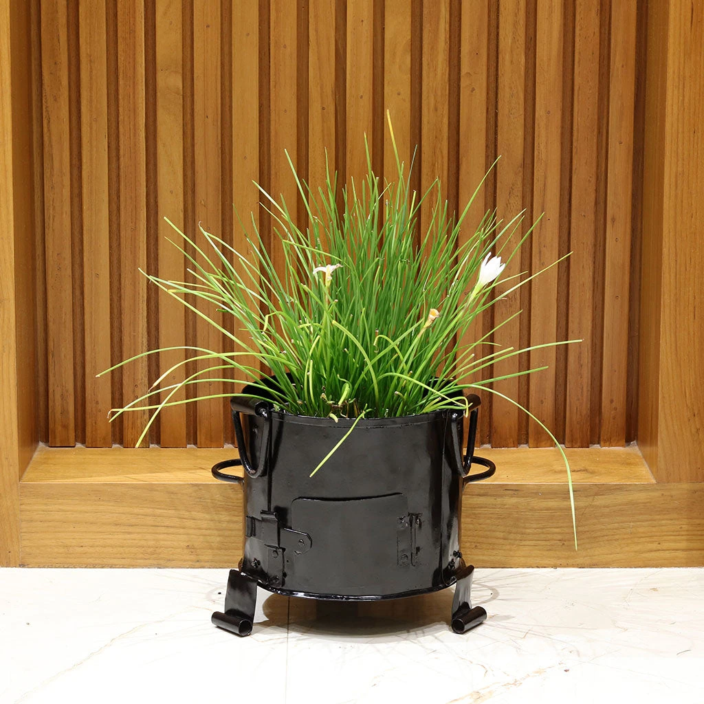 Stove Design Metal Pot 1 Stove Design Metal Pot