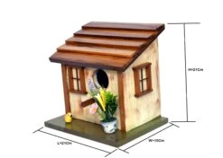 Titelseite -Plant Life Decor Shop TWN BH 002 3