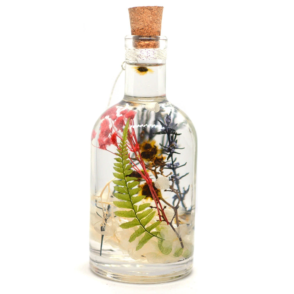 Touch Of Sun Preserved Flower Tabletop 9 Touch Of Sun Preserved Flower Tabletop - Image 9