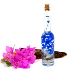 Unfurled Camo Preserved Flower Tabletop -Plant Life Decor Shop Unfurled camo 2