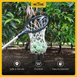 Hectare Universal Fruit Picker