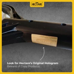 Hectare Plant Uprooter Root Grabber -Plant Life Decor Shop Uprooter 09