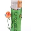 Garden Newspaper Holder For Walls
