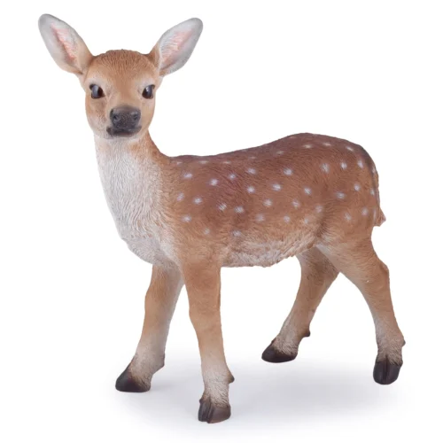 Standing Seeka Resin Decor -Plant Life Decor Shop WNG16B0449 50 02 2