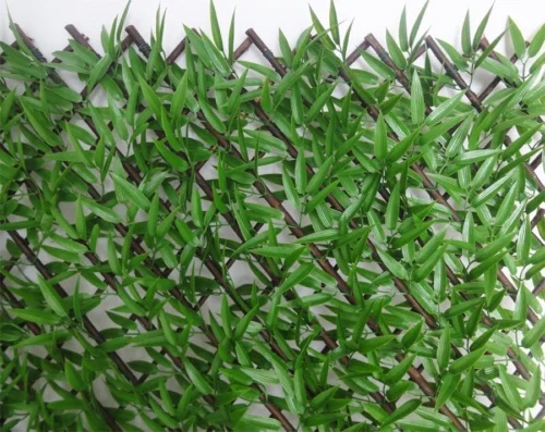 Set Of Two Artificial Willow 3 Meter Long Roll 5 Set Of Two Artificial Willow 3 Meter Long Roll -Plant Life Decor Shop WNG186005B 1 bd761d5e b92e 4a82 8cb0 0553c894230a